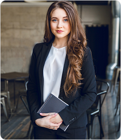 Sophie Berger