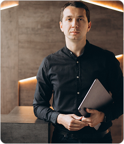 Markus Neumann