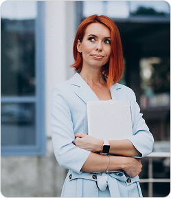 Julia Krämer