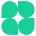 InvestWise Academy