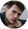 Tobias Schulz
